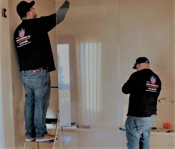 Professional plumbing installation for Boiler Repair in Hills Grove